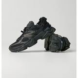 【日本限定款 】New Balance U9060 SUMMER BLACK U90604SC