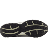 New Balance 204L Silver Metallic Sage Green U204LSWB