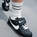 Nike Cortez SE "Tiempo Pack"