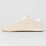 ALO Sunset Sneaker 'Sandstone'