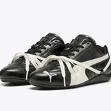 PUMA x ROSÉ Speedcat Premium Puma Black/Warm White