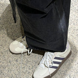 【日本限定】Adidas Originals Gazelle Indoor x Emmi - HADNUS