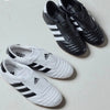 Adidas Taekwondo "Core Black"