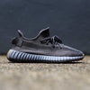Adidas Yeezy Boost 350 V2 Cinder (Non-Reflective)