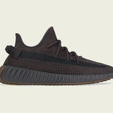 Adidas Yeezy Boost 350 V2 Cinder - HADNUS