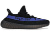 Adidas Yeezy Boost 350 v2 "Dazzling Blue"