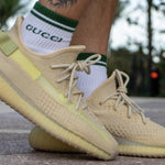 Adidas Yeezy Boost 350 V2 Flax - HADNUS