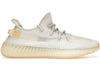 Adidas Yeezy Boost 350 V2 'Light'