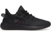 Adidas Yeezy Boost 350 V2 Mono Cinder