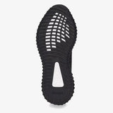 adidas Yeezy Boost 350 V2 Mono Cinder - HADNUS