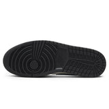 Air Jordan 1 Retro Low OG Mocha CZ0790-102