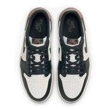 Air Jordan 1 Retro Low OG Mocha CZ0790-102