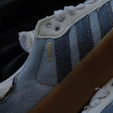 atmos x Adidas SAMBAE W Stacked Denim - HADNUS