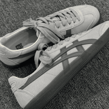 鬼塚虎 Onitsuka Tiger Tokuten Grey 1183C431-020