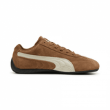 PUMA Speedcat Archive Brown