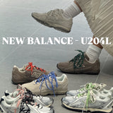 New Balance 204L 'Timberwolf' U204LMMC