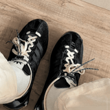 Adidas Country OG black x SFTM  Black JH9010