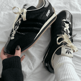 Adidas Country OG black x SFTM  Black JH9010