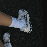 Asics Gel-Kayano 14 White Midnight 1202A056-109