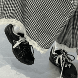 New Balance 204L 'Black Timberwolf' U204LMRA