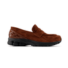 New Balance 1906L 「Rich Oak」暖棕色麂皮配色 U1906LNS