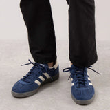 adidas Handball Spezial "Night Indigo" IF7087