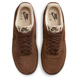 Nike Air Force 1 Low 'Cacao Wow'  FQ8901-259