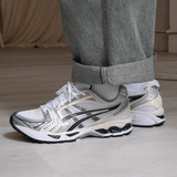 Asics Gel-Kayano 14 White Midnight 1202A056-109