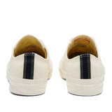 Comme Des Garcons Play X Converse Chuck Taylor 1970s Ox - HADNUS