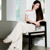 New Balance 204L 'Timberwolf' U204LMMC