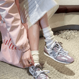 New Balance 471 Light Purple