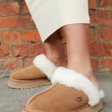 UGG Disquette Slipper Chestnut 1122550