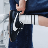 Nike Cortez SE "Tiempo Pack"