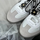 adidas Samba "Lace Flower" IH3371