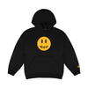 Drew House Hoodie Black