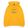 Drew House Mascot Hoodie Golden Yellow