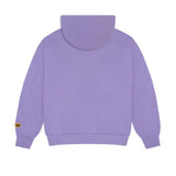 Drew House Secret Hoodie Lavender - HADNUS