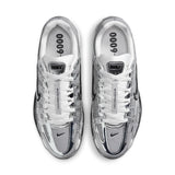 Nike P-6000  Photon Dust
