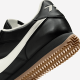 Nike Cortez SE "Tiempo Pack"