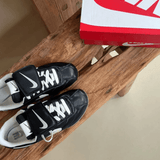 Nike Cortez SE "Tiempo Pack"