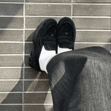 New Balance 1906L 「Black Suede」全黑麂皮配色 U1906LNT