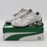 emmi × Puma Speedcat OG Nuance Gray