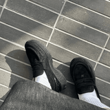 New Balance 1906L 「Black Suede」全黑麂皮配色 U1906LNT