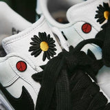 Nike x G-Dragon Air Force 1 '07 'Para-Noise 2.0' DD3223-100