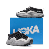 HOKA ONE ONEOra Primo 'Black' 1141570-BBNB