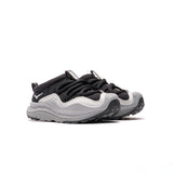 HOKA ONE ONEOra Primo 'Black' 1141570-BBNB
