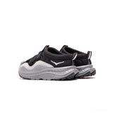 HOKA ONE ONEOra Primo 'Black' 1141570-BBNB