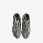 INVINCIBLE x N.HOOLYWOOD x NEW BALANCE M1906U - HADNUS