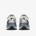 JJJJound x New Balance 2002 R Storm Blue - HADNUS