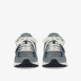 JJJJound x New Balance 2002 R Storm Blue - HADNUS